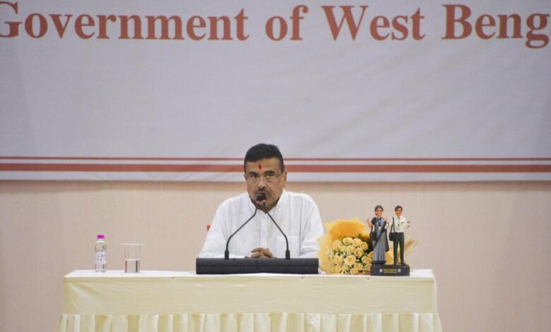 West Bengal CM meets Darjeeling hill leaders, acts tough on GTA corruption