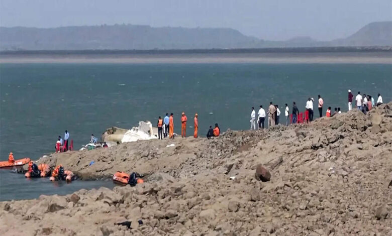 Jabalpur boat tragedy: Court orders FIR against cruise operator for negligence after 13 deaths