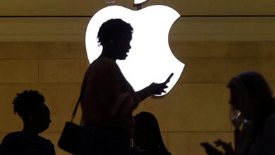 Apple to reinvest Trump tariff refunds in US economy, says Tim Cook