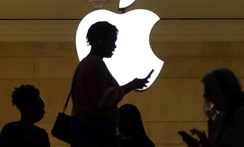 Apple to reinvest Trump tariff refunds in US economy, says Tim Cook