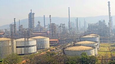 Disinvestment: The big privatisation pushback