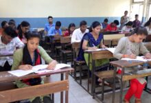 After NEET-UG 2026 leak, NTA wants question setters to not know which exam they’re setting papers for