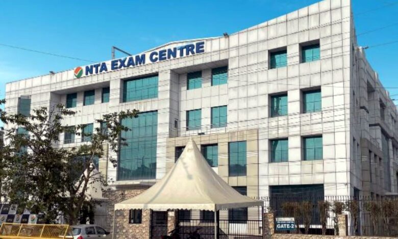 NEET was supposed to be leak-proof in 2026. Here’s how the system built to protect the exam failed