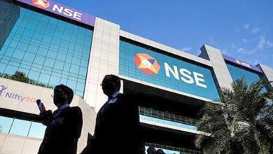 SEBI panel asks NSE to pay ₹1,800 crore to settle cases: report
