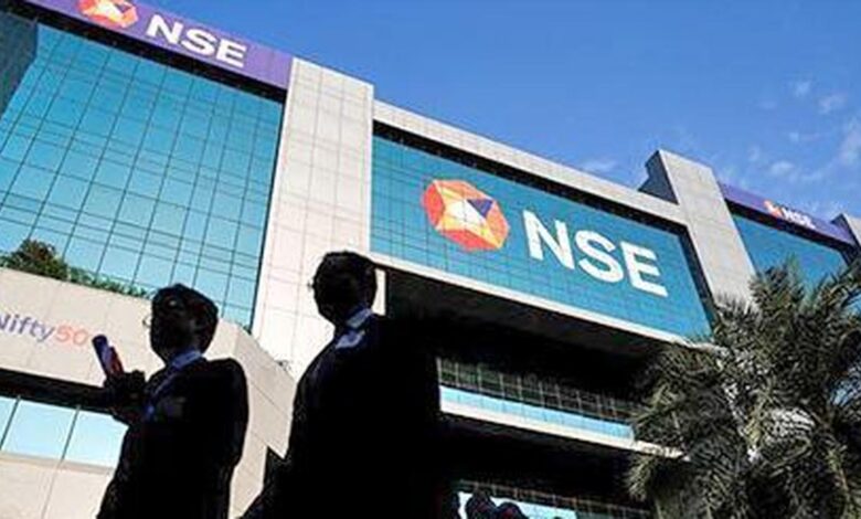 SEBI panel asks NSE to pay ₹1,800 crore to settle cases: report