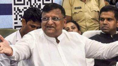 Who is IITian Manoj Agarwal, West Bengal’s new chief secretary, and why is the opposition criticising his appointment?