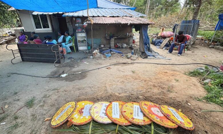 Slithering fear: snakebite incidents trigger panic in Kerala