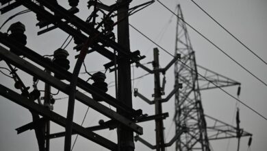 India to tap augmented solar capacity, coal to weather El Nino, summer-related power demand