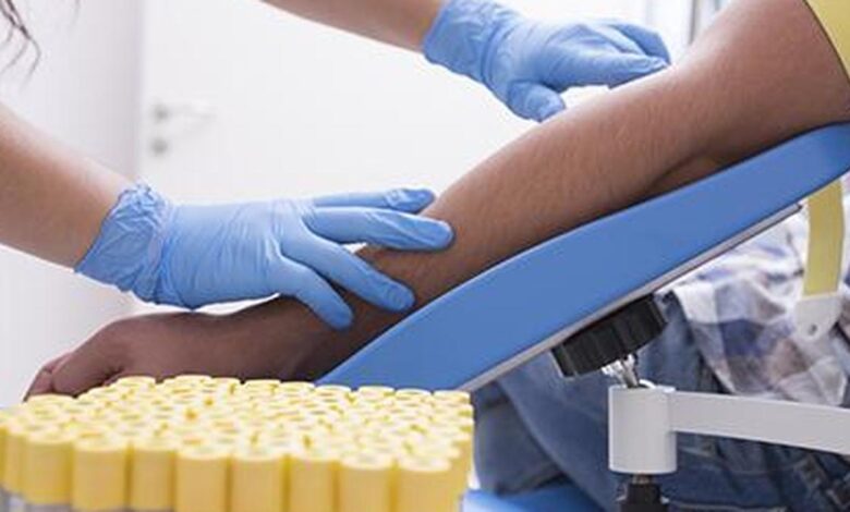 All you need to know about: haemophilia
