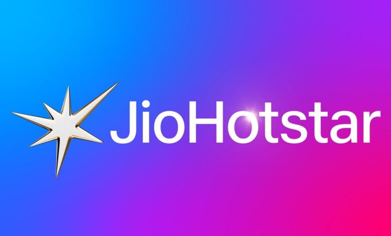 JioHotstar and Warner Bros. Discovery expand partnership with the launch of HBO Max in India