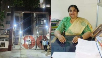 Not just paper setting, arrested expert had also translated questions from Botany, Zoology sections: NEET probe