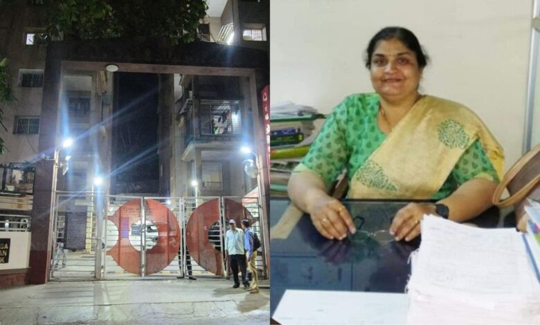 Not just paper setting, arrested expert had also translated questions from Botany, Zoology sections: NEET probe