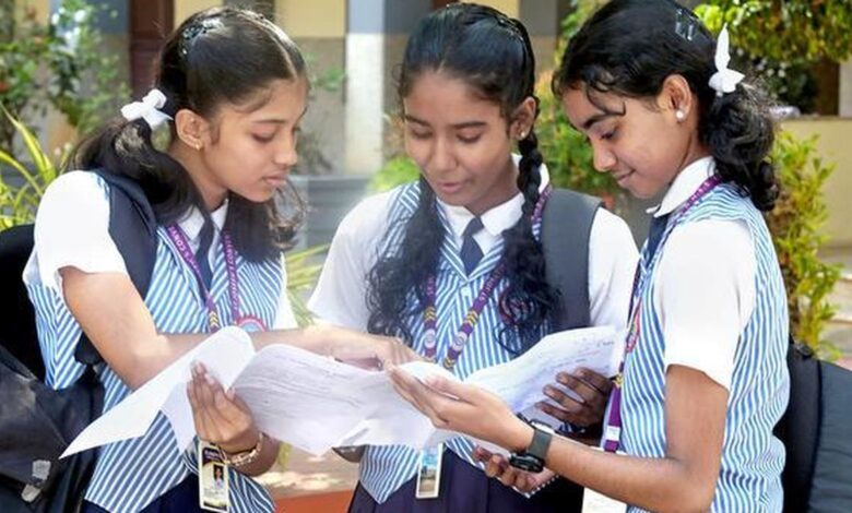 Why India must rethink alternative schooling pathways