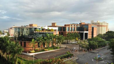 MAHE and Griffith University expand India-Australia academic partnership with dual Ph.D programme