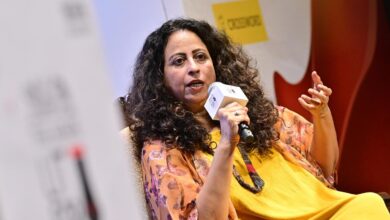 Literary festival celebrating crime writing to debut in Bengaluru