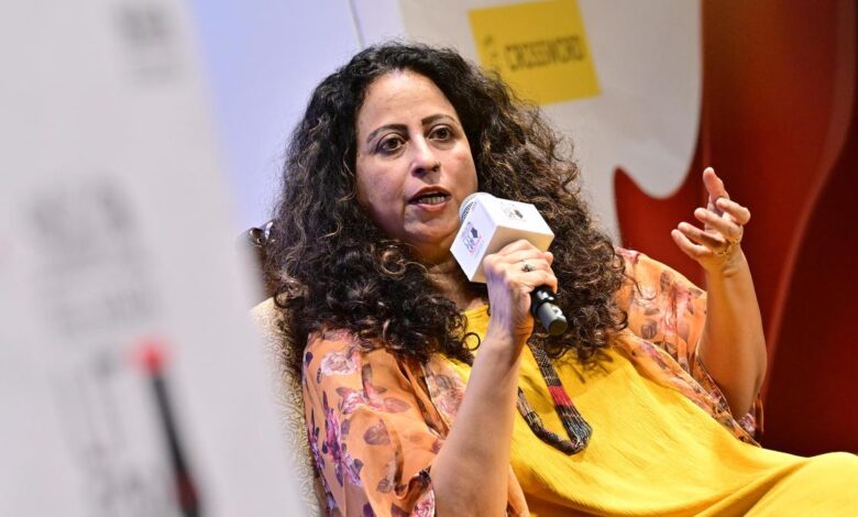 Literary festival celebrating crime writing to debut in Bengaluru