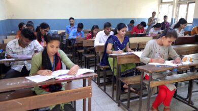 Delhi govt schools announce summer vacation, special remedial classes for Classes 9, 10, 12