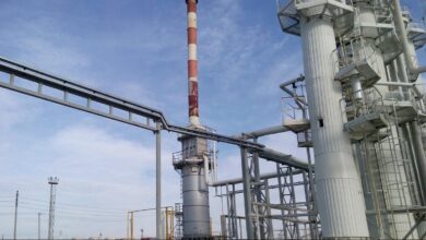 Amidst fertiliser shortages, coal gasification as a mitigating factor still a distant reality