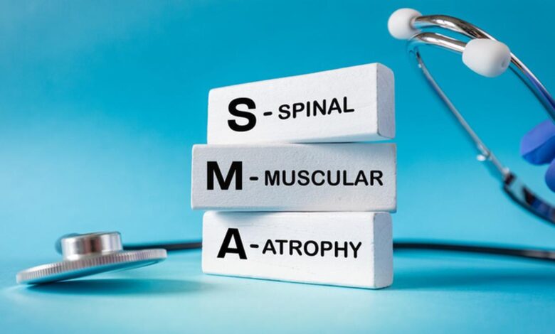 Access to generic Risdiplam sought under policy for rare diseases for people with Spinal Muscular Atrophy