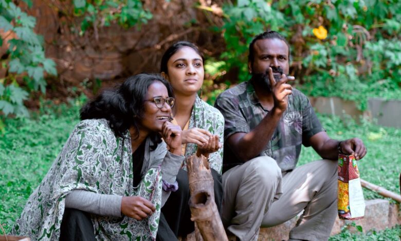 This theatre festival in Bengaluru shines a spotlight on new voices in Kannada playwriting