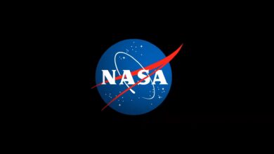 Call for Creatives: NASA Seeks Help Illuminating Mission Storytelling