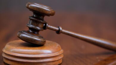 NIA court in Kochi denies bail to accused in banned PFI anti-national activities case