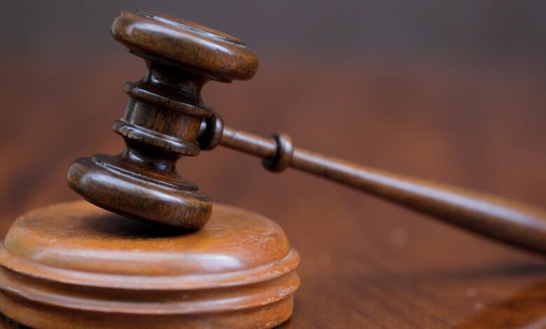 NIA court in Kochi denies bail to accused in banned PFI anti-national activities case