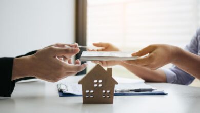 Paperless land registration system launched in Chamarajanagar in Karnataka