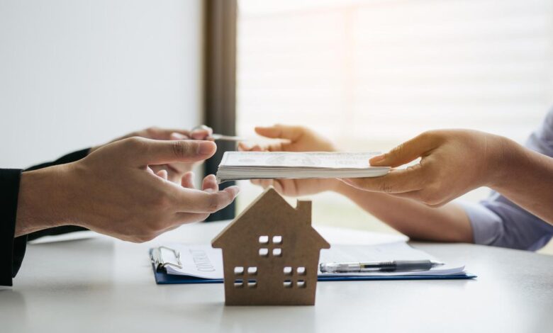 Paperless land registration system launched in Chamarajanagar in Karnataka