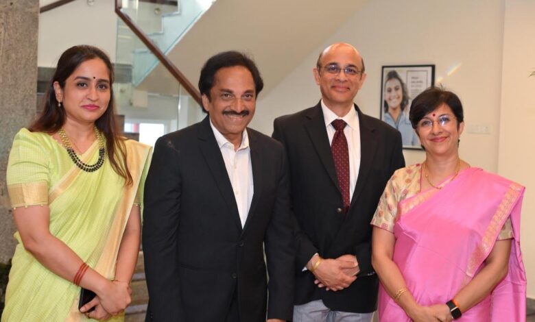 Capstone Clinic launches adult and travel vaccination services in Chennai