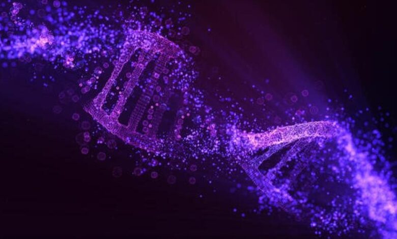 Explained | What is genome sequencing and why does the Genome India Project matter?