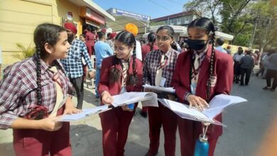 HP Board confirms Class 10th 2025 exam tampering, orders extra marks