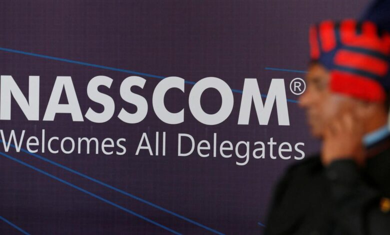 Tech industry follows well-established hybrid work models: Nasscom in response to PM Modi’s call for work from home