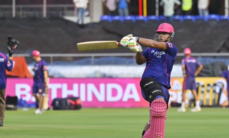 IPL 2026: SRH seeks improved bowling display
