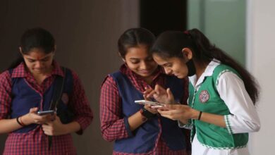 BSE Odisha 10th Result 2026: When and where to check matric exam marks