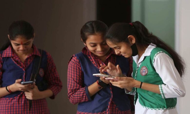 BSE Odisha 10th Result 2026: When and where to check matric exam marks