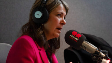 Alberta Separation: What to Know Ahead of Oct. 19 Vote on Staying in Canada