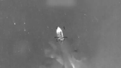 Trump’s Boat Strikes Have Failed to Curb Cocaine Flow to U.S., Experts Say