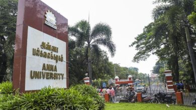 Tamil Nadu election 2026: Spat between Centre and State takes a toll on quality of higher education