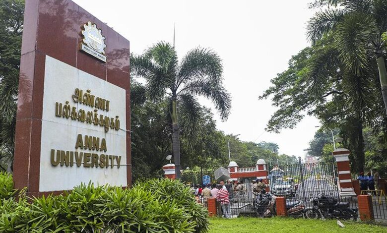 Tamil Nadu election 2026: Spat between Centre and State takes a toll on quality of higher education