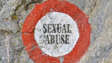 Another ‘godman’ in Nashik faces allegations of sexual exploitation, booked