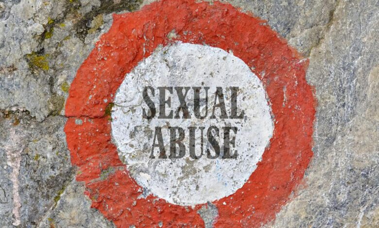 Another ‘godman’ in Nashik faces allegations of sexual exploitation, booked
