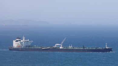 Why U.S. Project Freedom couldn’t secure free navigation in Strait of Hormuz