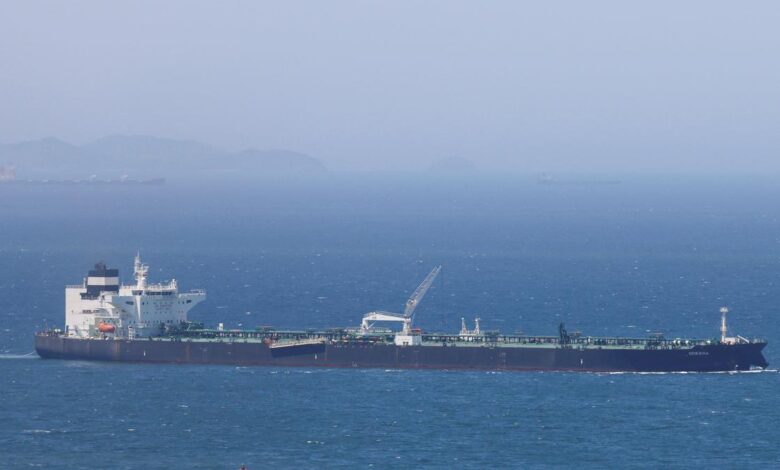 Why U.S. Project Freedom couldn’t secure free navigation in Strait of Hormuz
