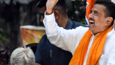 Vande Mataram, national song, to be sung across West Bengal schools