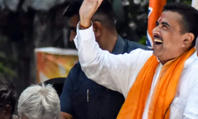 Vande Mataram, national song, to be sung across West Bengal schools