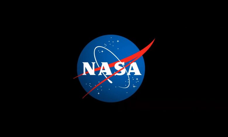 NASA Announces Realignment to Accelerate Mission Delivery