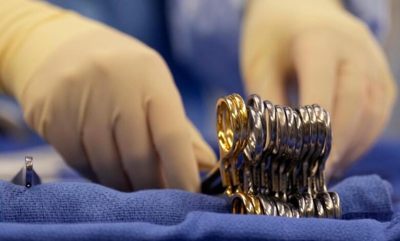 Kerala issues surgical safety protocol after alleged hospital lapses spark row
