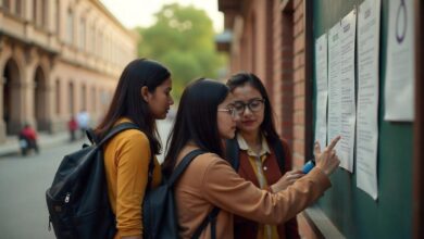 Haryana Board HBSE 10th Result 2026: How to check Matric scorecards?