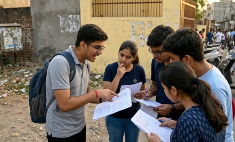 JoSAA Counselling: Will CBSE Class 12th scores affect eligibility for IIT seat amid OSM controversy?